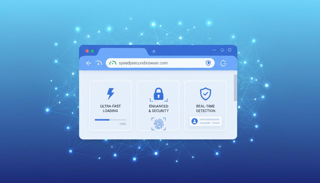 Chrome 136 新功能发布